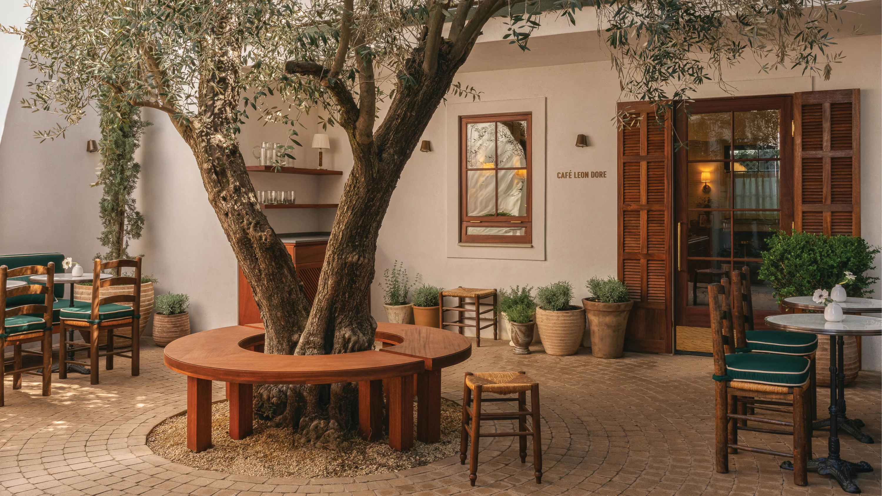 New York’s Finest Lifestyle Label